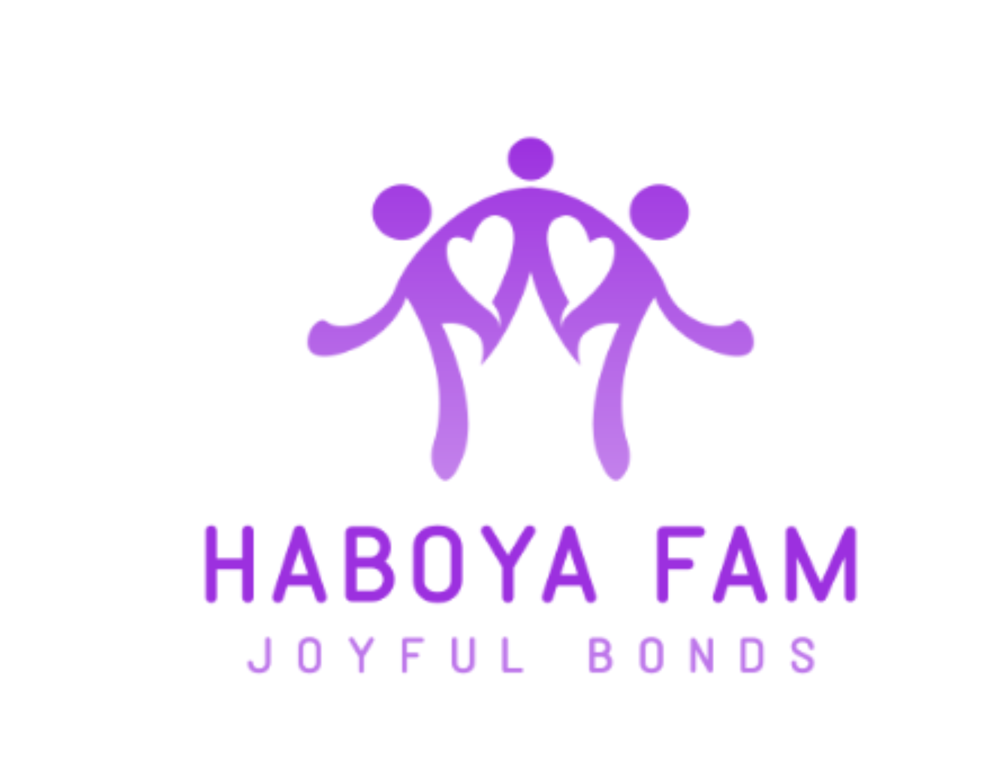 Haboya Family